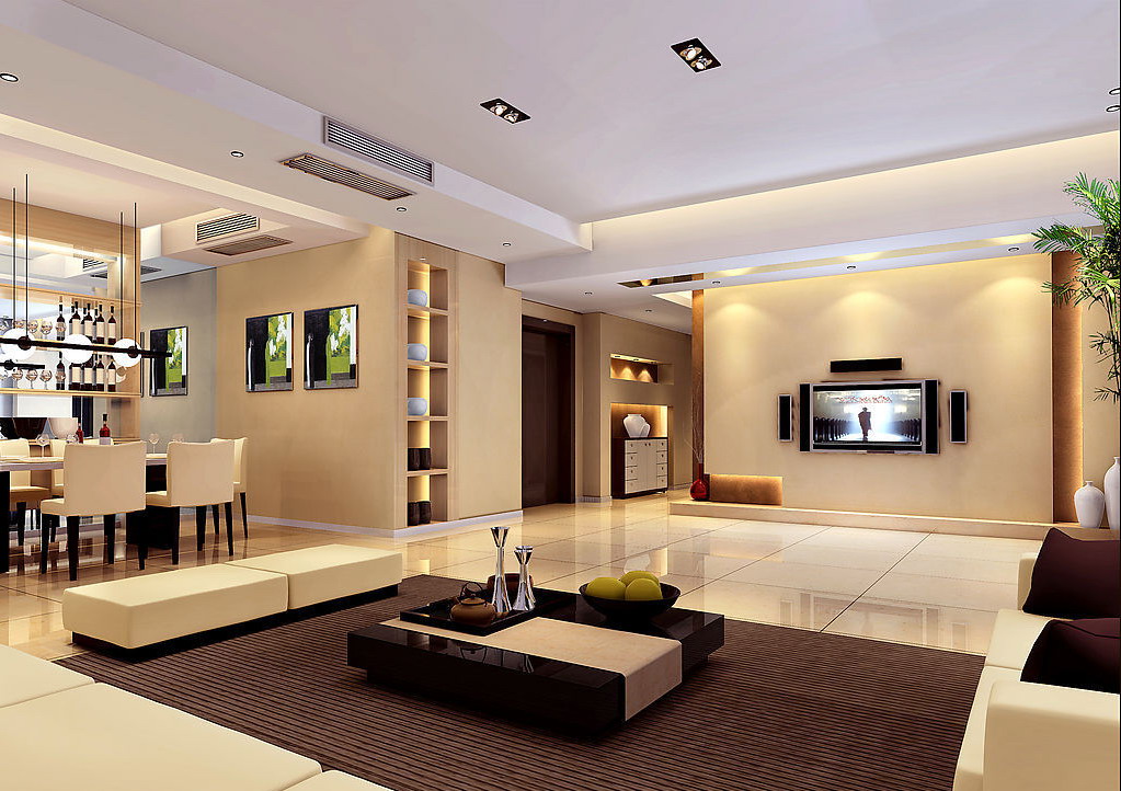 如何快速估算裝修費用？裝修要花多少錢