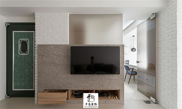 善用空間，增加收納容量