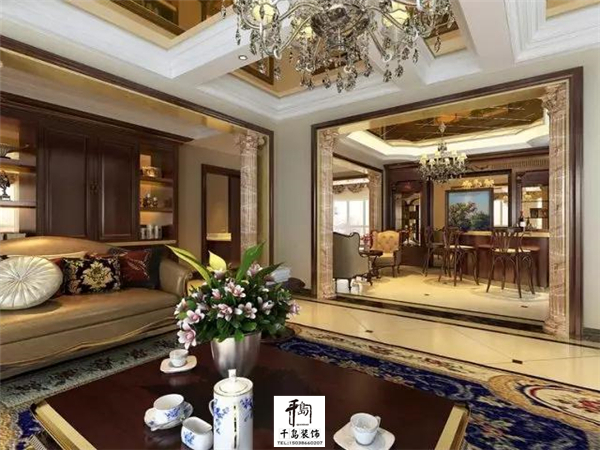 裝修貓膩多，提前了解裝修知識