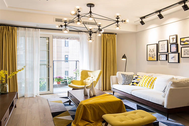 新房裝修哪些東西適合網(wǎng)購？家具建材網(wǎng)購技巧