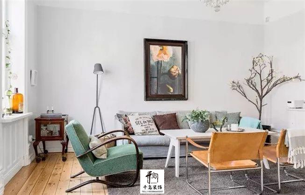 從設計到收尾,洛陽裝修21個小環(huán)節(jié)