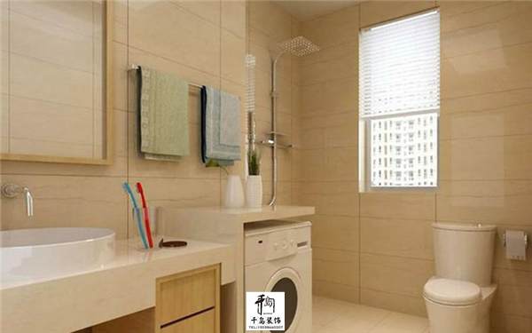 壁掛置物架，墻壁收納