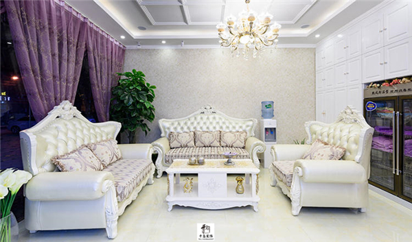 歐式風(fēng)格好不好?歐式裝修軟裝搭配技巧