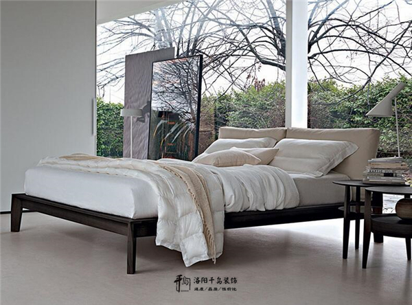 優(yōu)質(zhì)實木，自然質(zhì)感