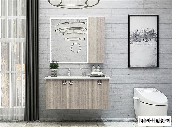 實(shí)用衛(wèi)浴套組，打造精致衛(wèi)浴空間