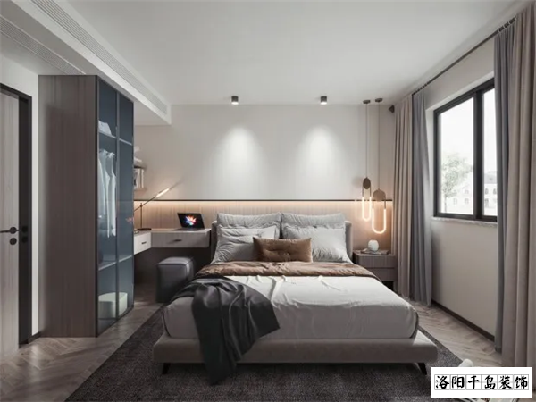 強(qiáng)化開門、開窗換氣的作用