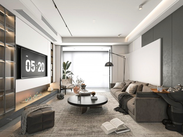 洛陽哪家裝修公司好？選裝修公司9條黃金法則