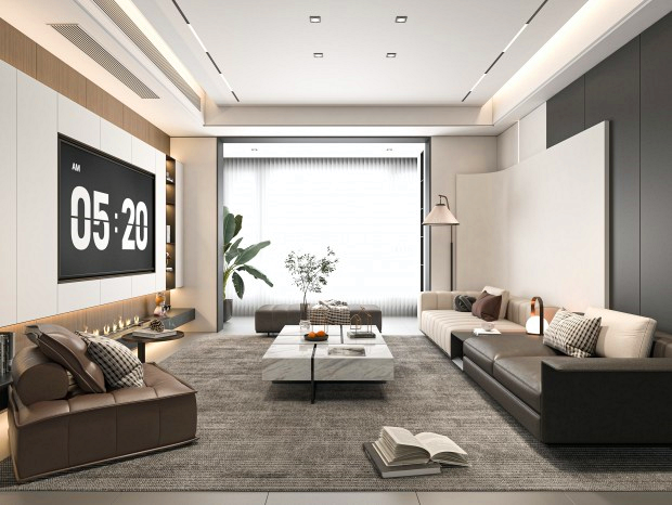 洛陽哪家裝修公司好？選裝修公司9條黃金法則