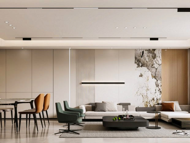 洛陽哪家裝修公司好？選裝修公司9條黃金法則