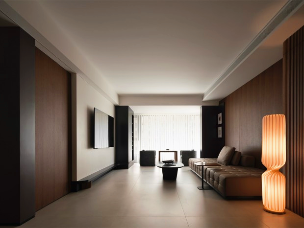 洛陽(yáng)裝修公司哪家經(jīng)驗(yàn)豐富？裝修中這6點(diǎn)超級(jí)關(guān)鍵