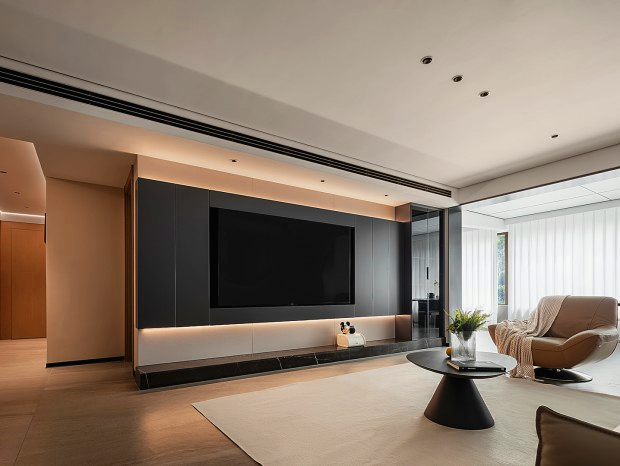 洛陽(yáng)裝修公司哪家經(jīng)驗(yàn)豐富？裝修中這6點(diǎn)超級(jí)關(guān)鍵