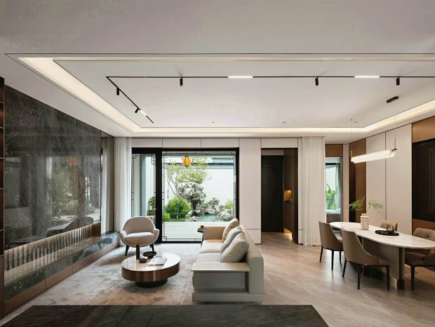 洛陽裝修哪家好？如何不讓洛陽裝修公司坑你