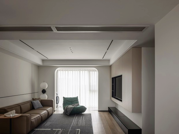 洛陽裝修哪家好？如何不讓洛陽裝修公司坑你