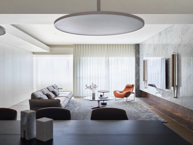 2024洛陽哪家裝修公司靠譜？到底應該找誰裝