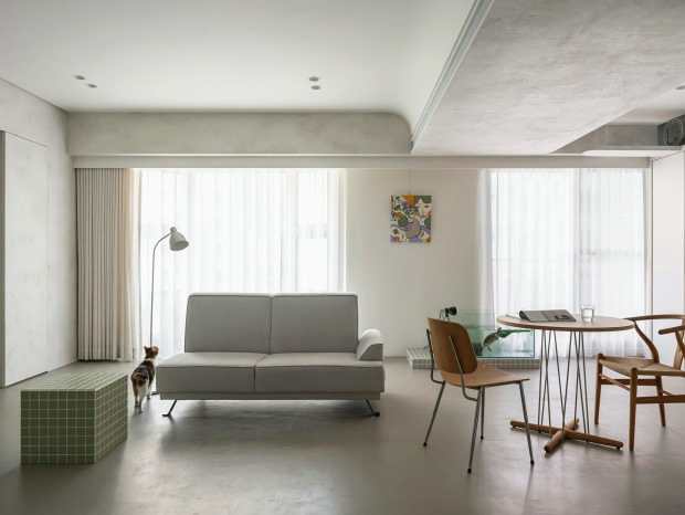 2024洛陽哪家裝修公司靠譜？到底應該找誰裝