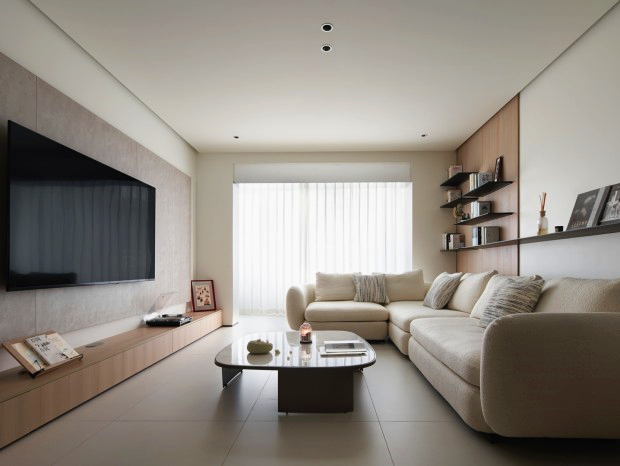 洛陽半包裝修中的陷阱，別讓你的錢被埋沒