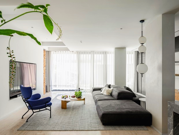 洛陽半包裝修中的陷阱，別讓你的錢被埋沒