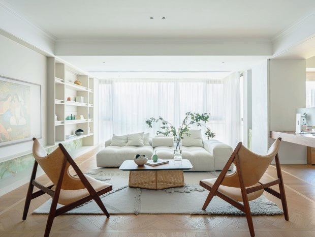 洛陽半包裝修中的陷阱，別讓你的錢被埋沒