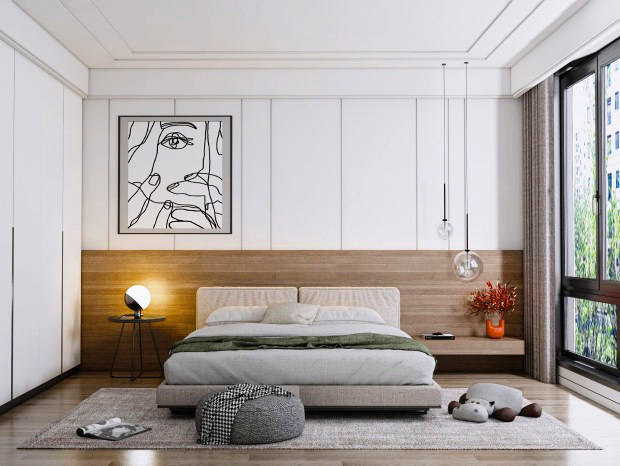 洛陽高檔裝修公司_洛陽家裝公司選哪家好呢？